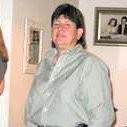 CC Distributors, Inc. Employee Cassi Zambrano's profile photo