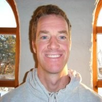 ADP Employee Steinar Moen's profile photo