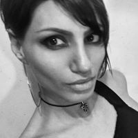 Ska Zla's profile photo