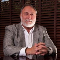 Kingswood U.S. Employee Jeffrey McCullough's profile photo