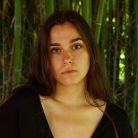 Keley Consulting Employee Emilie Bagouet's profile photo