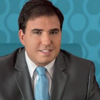 Marcos Mansueti Email