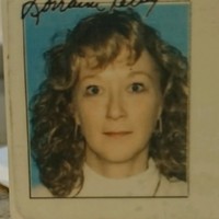 North American Lighting, Inc. Employee Lori Kelley's profile photo