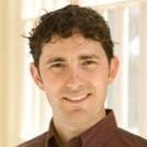 Mark Halpert Email & Phone Number