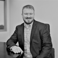 Adam Lloyd Email & Phone Number