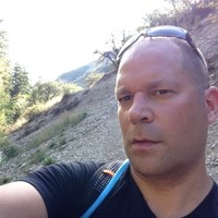 Marc Hansen Email & Phone Number