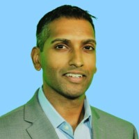 Rajib Roy Email & Phone Number