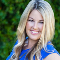 Nicole Hedges