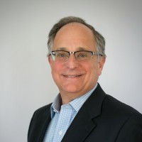 Ted Winston Email & Phone Number