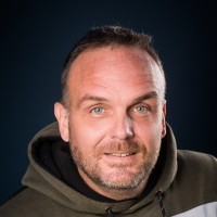 Arnaud Eustache Email