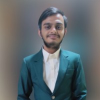 Purohit Kumar Email