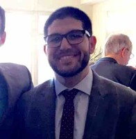Omar Samara Email & Phone Number