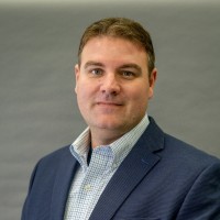 Sean Barron Email & Phone Number