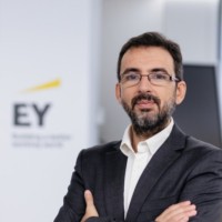 Pedro Belo Email & Phone Number