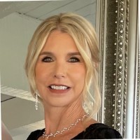 Coastal Technical Services Employee Jennifer Malee's profile photo