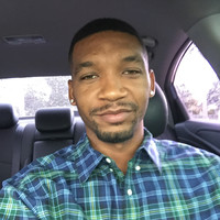 All Star Events Employee Jeremy Kelly's profile photo