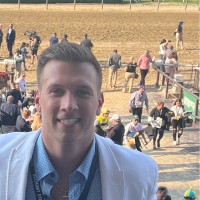 Cromwell Capital LLC Employee Ryan McMillan's profile photo
