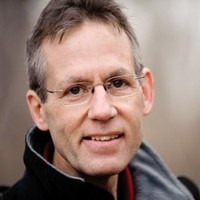 Jeff Krueger Email & Phone Number