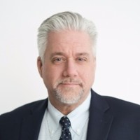 Glen Patterson Email & Phone Number