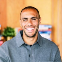 Meta Employee Ahmed Tarek's profile photo