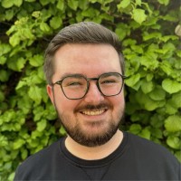 Max Wijnings's profile photo