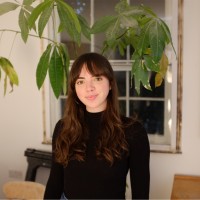 METHOD Employee Mia Barrett's profile photo