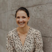 Mathilde Nielsen Email & Phone Number