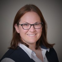 Kelly Westphal Email & Phone Number