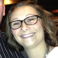 Edge Hair Design North Employee Trish Sheckler's profile photo