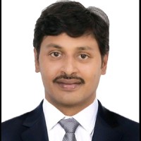 Santhosh Gunda Email