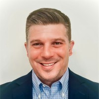 Daniel Thomas Email & Phone Number