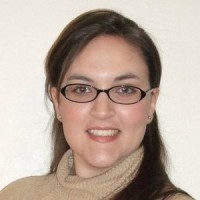 Texas A&M Engineering Extension Service - TEEX Employee Kim Everett's profile photo