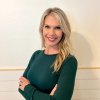 The Coca-Cola Company Employee Lesli Nelson's profile photo