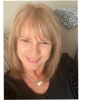 Shannon Holloway Email & Phone Number