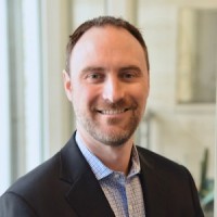 Sevan Multi-Site Solutions Employee Bradd Weddell's profile photo