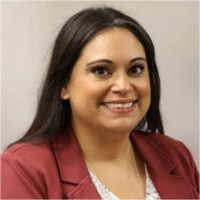 Robin Bayer Email & Phone Number
