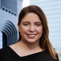 Buckley Bala Wilson Mew LLP Employee Alessandra Palazzolo's profile photo