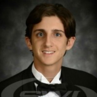 F&I Sentinel Employee Davis McDaniel's profile photo