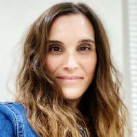 REED NEXT INC Employee Ursula S.'s profile photo