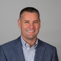 HIDEAWAY BEACH ASSOCIATION, INC Employee Eamon Murphy's profile photo