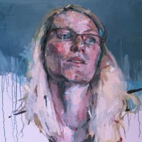 Hefferlin + Kronenberg Architects Employee Celeste Williams's profile photo