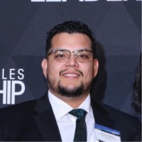 Dumar Camacho Email