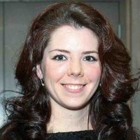 Healthcare Express Employee Lauren Butler's profile photo