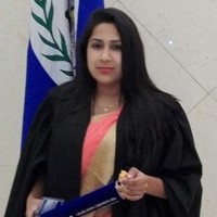 HE ENGINEERING (PVT) LTD Employee Nimashi Dias's profile photo