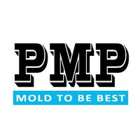China PMP Mold & Plastic Co., ltd. Employee Cpmp Mold's profile photo