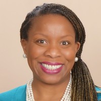 Rose-Ann Blenman-Abange Email & Phone Number