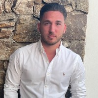 Daniel Beale Email