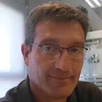 Marcel Ferret Calzada Email