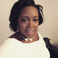 Nicole Jackson Email & Phone Number