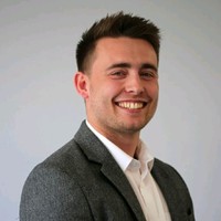Pretium Frameworks Ltd Employee Tom Pafp's profile photo